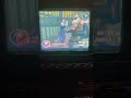 CRT &amp; BGM Wheelin’ :D #crt #sneed #dealing #retrogaming #ps2 #ブラウン管 #tech #vidya #musicvideo #gaming