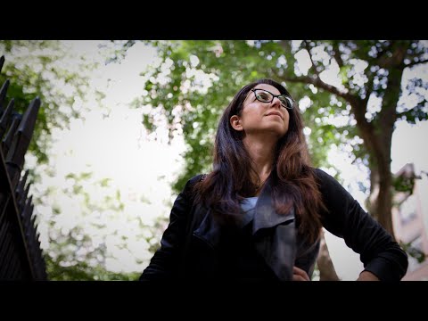 Heather Berlin | Consciousness And The Brain | Free Will? A Documentary