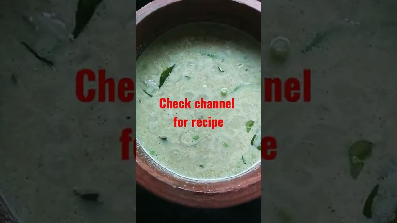 Vegetables Stew recipe | #shorts | Enjoy with Rice/Roti/Appam | Kabuli Chana Stew | #youtubeshorts | Indian Mom