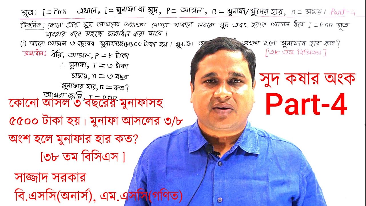 Jennifer Sloan barcha porno Qora ayol bilan blowjob va anal jinsiy aloqa