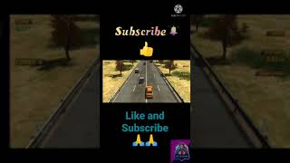 traffic racer game car racing game traffic racer car race car game game of car game car #shorts screenshot 5