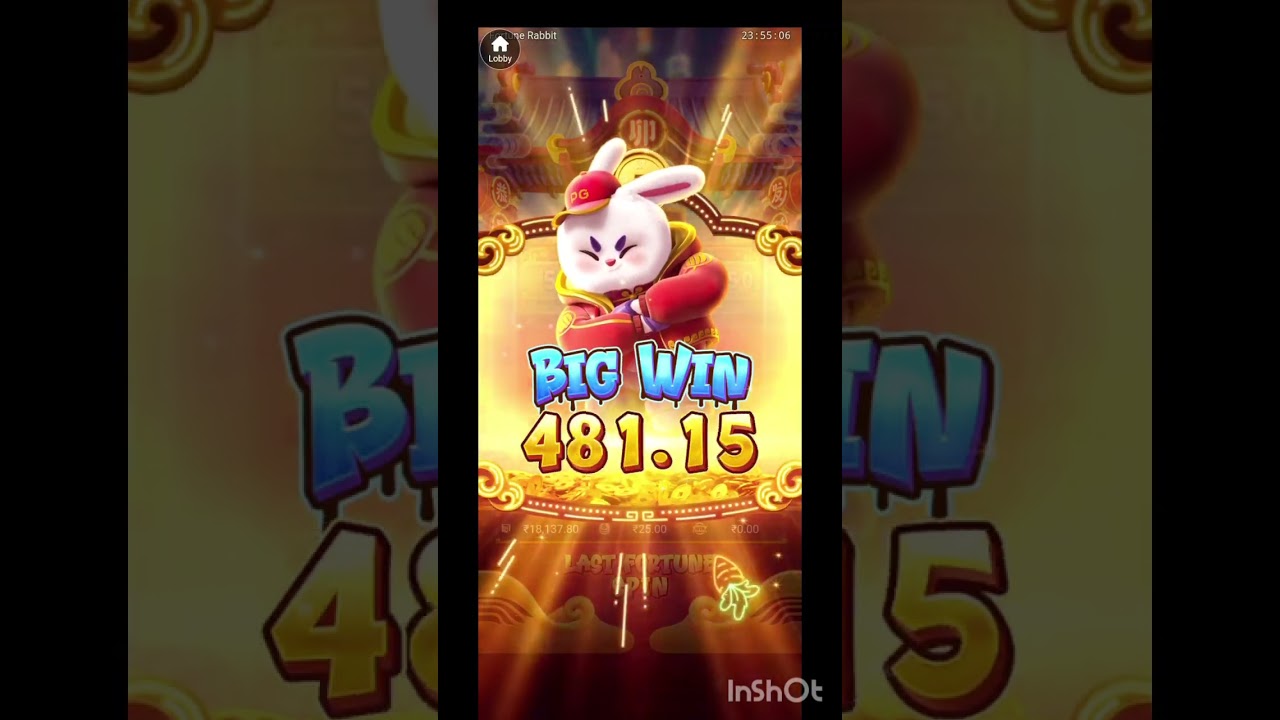 pmc slot Won 1775 in Yono Games Fortune Rabit | 1500 winning challenge slot jackpot games slotonline pg