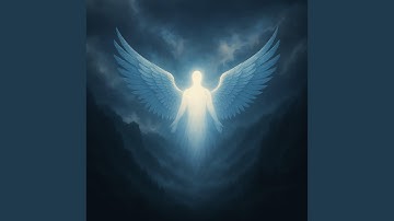 The Impossible, Possible