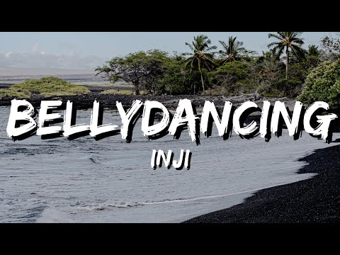 Inji - Bellidancing