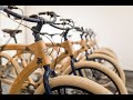 VBQ x Materia Bikes