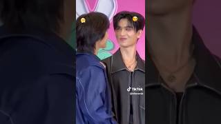 Anh Ptho Rất Sợ Em Đồ Đó