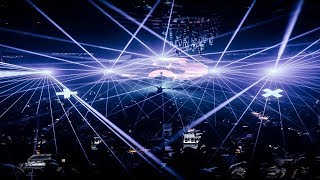 Martin Garrix Live @ Playhouse Chongqing 2018