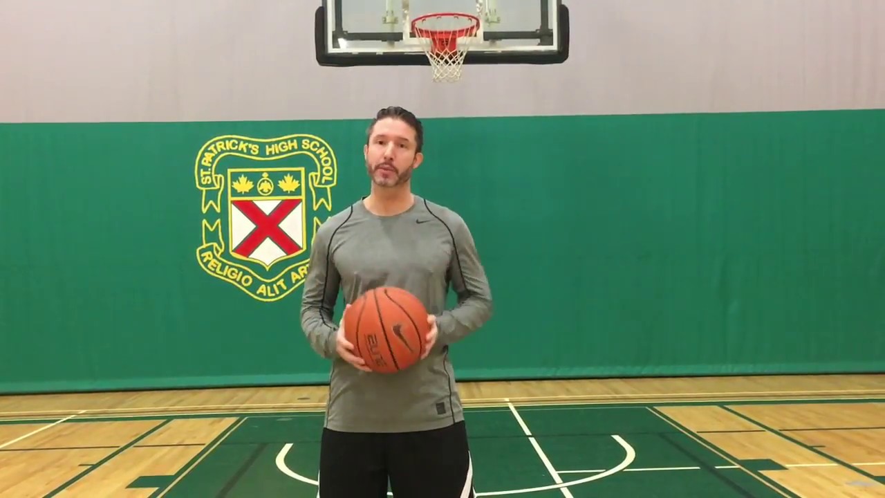 60 Second Lesson - How to Defend: Call Shot on Every Shot! - YouTube