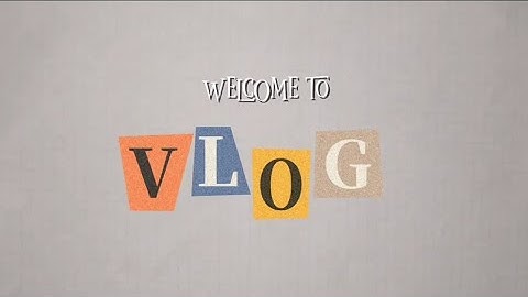 Tugas Informatika : membuat  vlog hobby.Nama: Ni Putu Shelly Sri Dianawati,No:29,Kelas:IXB