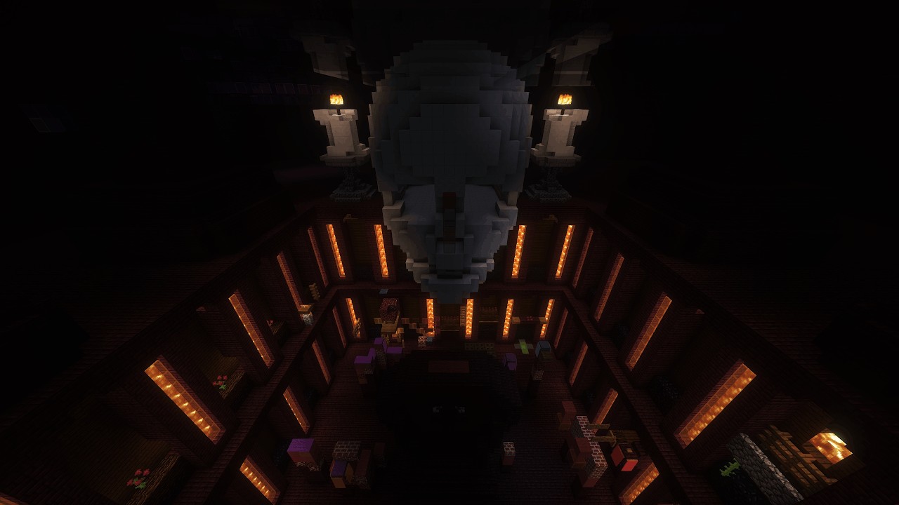 Cerkour XIII - Second Hardest OnlySprint