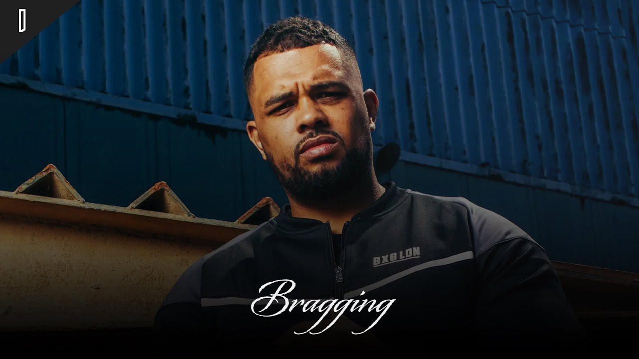 [FREE] Blade Brown x Asco Type Beat - 