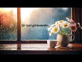 Hirai Zerdüṣ Uğra Bana Sözleri Lyrics 