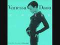 Vanessa daou  the long tunnel of wanting you