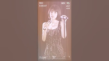 Thumbnail of 新宿の女 #藤圭子 #昭和歌謡 #music #jpop #ai singer