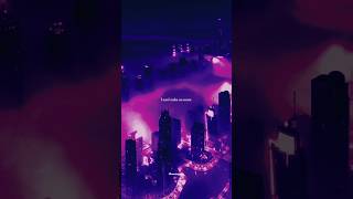 Solo - Clean Bandit Ft. Demi Lovato Lyrics Aesthetic Edit