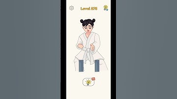 Dop5 Level 275#Shorts Video #Dop5