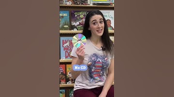 Interactive reading at its finest! #Librarian #BookReaders