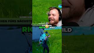 Fortnite OG Season 6 – Taktische Schrotflinte war OP! 🔥
