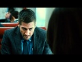SOURCE CODE - "How Far" TV Spot