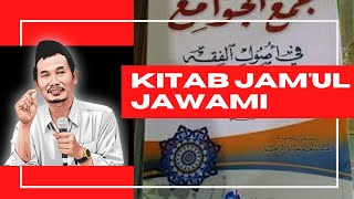 Download Lagu 🔴Gus Baha 2022 Kitab Jam'ul Jawami MP3 Download Lagu 🔴Gus Baha 2022 Kitab Jam'ul Jawami MP3