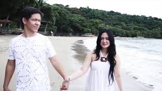 Intro Millionaire Master Plan Aps Ascending Profit System Unity Network