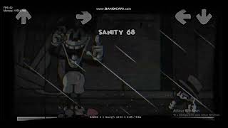 Craziness Injection The Madness Hike Fanmade Hell Sights New Version Teaser