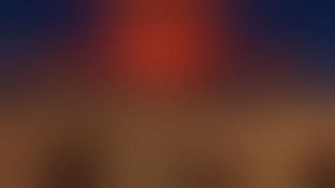 (WARNING NON CHRISTIAN CONTENT) I destroyed every BIRCH in 400 MILLION blocks in Minecraft - PART 1