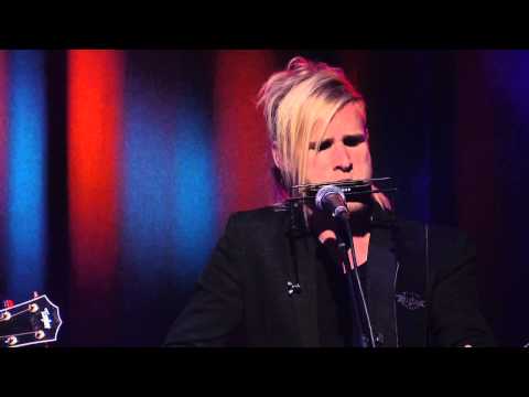 Watch Skypilot - Lighthouse (Live on Bayside TV) on YouTube