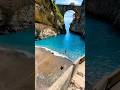 Places On Earth That Don't Feel Real 🤯😍 | Toronto | Rome | India | Part 11 #shorts #travel #viral