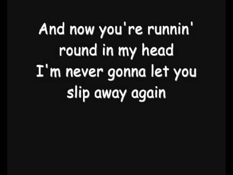 Massari  Real Love Lyrics)