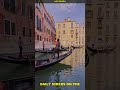 Why Italy In 2026 Is Different — Tourist Tax And Crowd Rules Changed