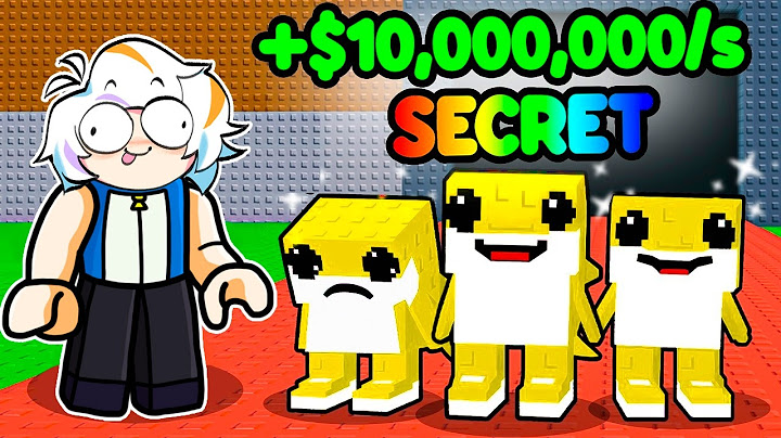 ROBÉ TODOS LOS ITALIAN BRAINROT DIOS COMPLETO (STEAL A BRAINROT ROBLOX)