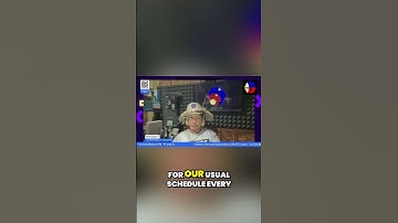 Understanding Liquid Staking Protocols in Cryptocurrency