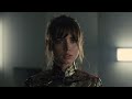 VØJ, Narvent - Memory Reboot (4K Music Video)