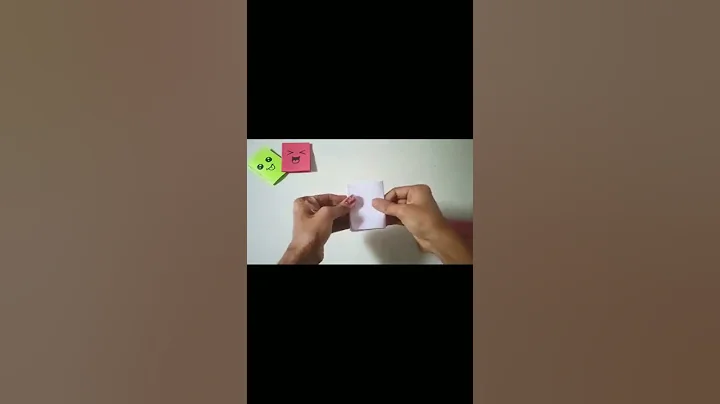 How to make cute mini notebook | diy mini notebook #shorts #youtubeshorts #viral