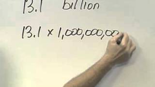Developmental Mathematics Ch3 Ex2