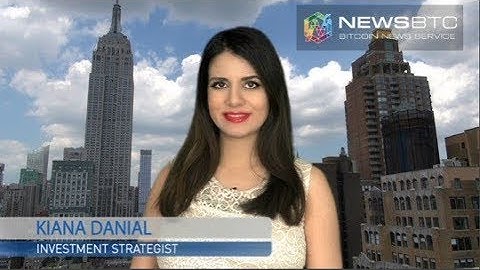 Dash 2018 price prediction - The everyday usage cryptocurrency