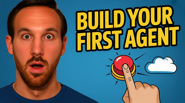 Build An AI Agent From Scratch Using Azure AI Foundry