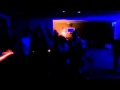 205 Harlem Shake
