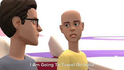 Bring GoAnimate Logic Activate Back The Movie (No Content Age Restricted)