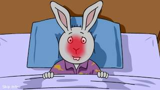 Alien Embly Required -Arthur Games - Pbs Kids