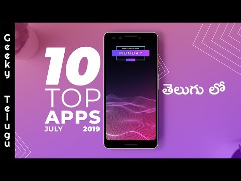 top-10-best-apps-for-android---free-apps-2019-(july)-telugu-geeky-telugu