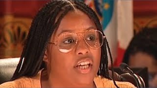 Columbus leaders consider curfew to address youth safety