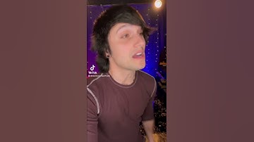 Thumbnail of Heart - Alone