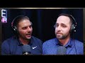 The Art of Real Estate: Matt Scannapieco on Market Strategies and Client Connections
