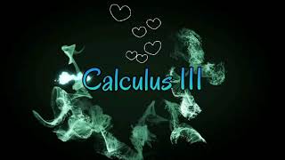 Celebrity L6: Optimization problems for Trigonometry Profile