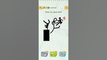 DRAW 2 SAVE LEVEL 164 MISSION PASSED RESPECT+#draw2save  #shorts  #tranding  #viral