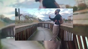 paypalgotmehot - whatever (archived music video)