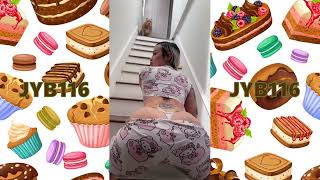 big bank challenge 🍩😋 tiktok #shorts #tiktok bigbank