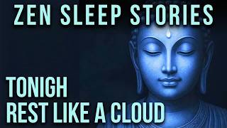 Full Zen Stories to Release Overthinking ｜ 3 Hours of Zen Stories for Emotional Healing & Deep Sleep News